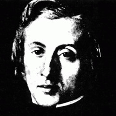 Nocturne in C Sharp Minor - Chopin