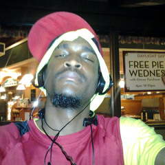 Didnt Mean To Make U Cry