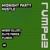 Artwork for [RVMPD] Elite Force, Flinch, Missy Elliot - Midnight Party Hustle