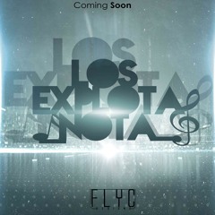 PERREO PA' NIÑO(PROD)REAL-TOP-MUSIC.EXPLOTA nOTAS COMINGO SOON.....pre