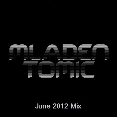 Tech House