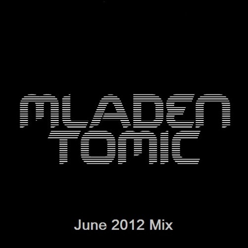 Tech House