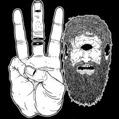 Stabfinger // Tracks & ExtractLive