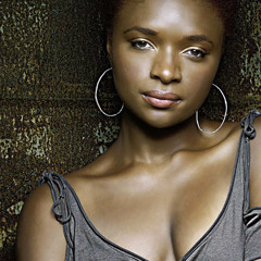 02 Lizz Wright - (I've Got To Use My) Imagination comentario Toni Solanilla