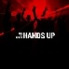 Download Lagu Don't Stop Can't Stop - 2PM MP3