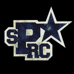 SPRC - Kemenangan ( feat.lamlam CloseHead )