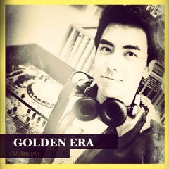 Golden Era
