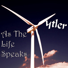 7. Vytler - Look Back