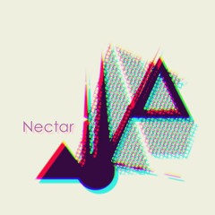 Captain Swing  feat. Costume - Nectar (Italo Mix)