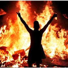 Pandemonium 2 FREESTYLE (YOUNG JAY & MiSTaH TeeZaH)