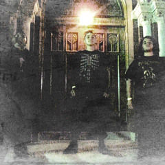 The pyramid code-The Dead from The Past