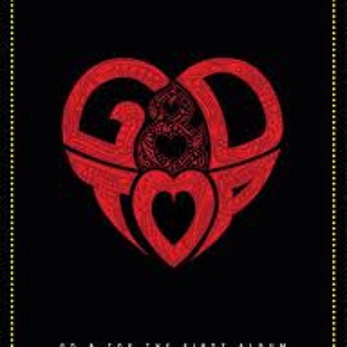 GD&TOP - Knock Out (Official Instrumental)