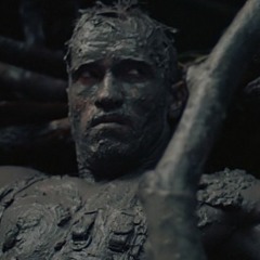 Summer Gumboot Mix 2012