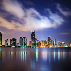 BEAT BROTHERS - DREAM ABOUT MIAMI (PREVIEW)