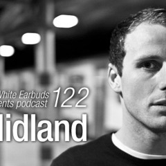 Midland - Little White Earbuds Podcast 122