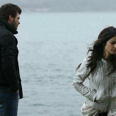 محمد باش رح انساكي