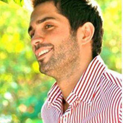 يا صغيرة  - بصوت محمد باش