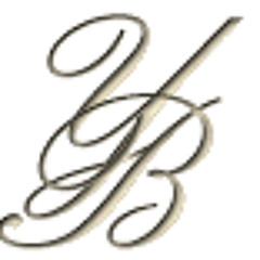 new beat ................youngboy......