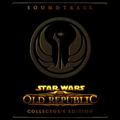 01 - Mark Griskey - Clash Of Destiny - The Old Republic