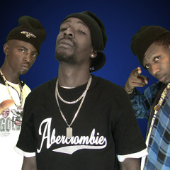 NocoZ ft BouNako-Kazi (NOIZ.Timba)