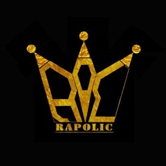 Rapolic - Deal with us