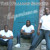 Artwork for The Williams Singers - Don't Walk (C) 2011!