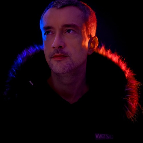 DJ T.'s Beatport Kick Off Mix - Spring 2012