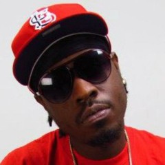 C-Notes & Jacksons (Rockey Da Rebel)