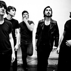 Turbowolf - Bag O Bones (Portasound Remix)