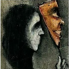 Edvin Marton - Paganini