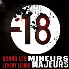 ♫ .ılı. Poo Nee Poo (Instrumental) .ılı. ♫ RemiX bY kRiifkà