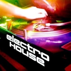BY DJ LUISITO - ECUADOR FT  YO QUIERO BEBIDA