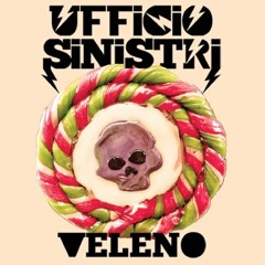 Ufficio Sinistri - C'era una volta la musica