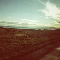 Mùm - 05 Hvernig Á Að Særa Vini Sína - Previously Unreleased