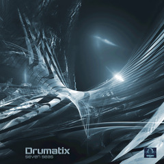 01. drumatix-bitnapped (digitalfrequenz)-preview