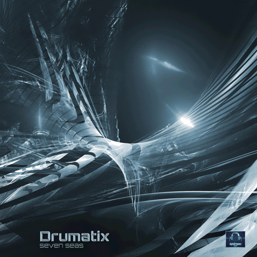 01. drumatix-bitnapped (digitalfrequenz)-preview