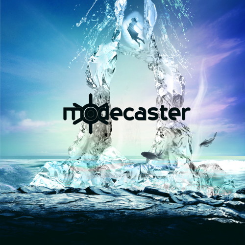 Modecaster Transmission1