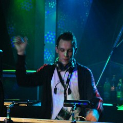 Lykki Li - I Follow Rivers (Punish, Dani L. Mibuis mix) (BeatFreak's Festival Refix)