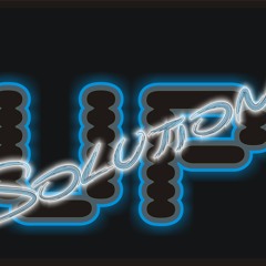 Euligkeit (Preview) - UpSolution2