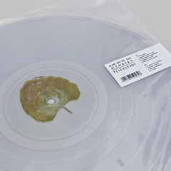 Slow-mo zeibekiko - Klunken remix