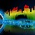 Artwork for Metal hip hop instrumental - THE BEATS MAKER ENT