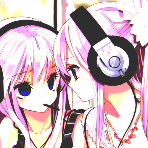 lovely animix lovely animix