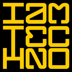 Alan Wools - Unlawfully (Original Mix) [IAMT]
