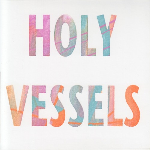 Holy Vessels - Springtime Bloom