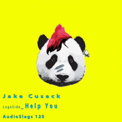 Jake Cusack - Help You
