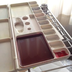 溜池 2012-06-22 11:02:09 +0000