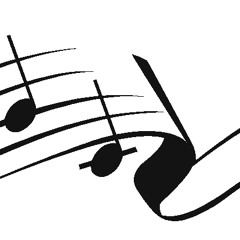 DeR VeRbAcKeNe InDaa-RauScHZusTaNd 21.06.2012