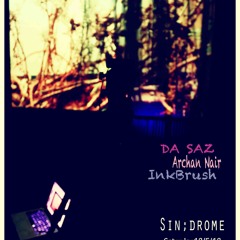 DA Saz + Sin;drome