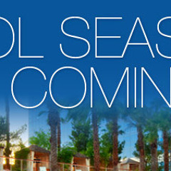 Deejay Vlad- Pool Party