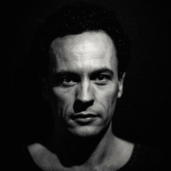 Juan Sanchez @ FORMAT - Amsterdam Open Air 2012